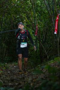 BIB: 
                            <button type="button" onclick="openModal(19403283)" class="btn btn-primary btn-sm float-right btn-popup" data-toggle="modal" data-target=".modal-high-quality">
                        <i class="fas fa-shopping-cart"></i> Add to Cart
                    </button>
                                            <button type="button" onclick="isThisMe(19403283, true)" class="btn btn-success btn-sm float-right btn-popup btn-isme hidden" data-toggle="tooltip" data-placement="bottom" title="นี่คือรูปของคุณใช่ไหม คลิกที่นี่เพื่อเอาเข้าอัลบั้ม">
                        <i class="fas fa-plus"></i> Add to album
                    </button>
                    <button type="button" onclick="isThisMe(19403283, false)" class="btn btn-warning btn-sm float-right btn-popup btn-isnotme hidden">
                        <i class="fas fa-ban"></i> Remove from album
                    </button>